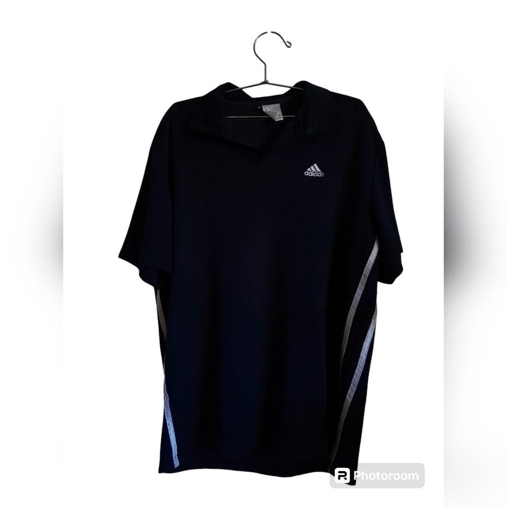 Adidas Men's shirt